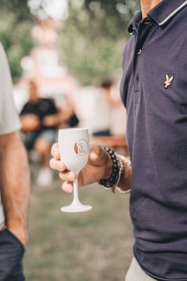 La Tournée des Apéros Montois IV - Galerie photo #20